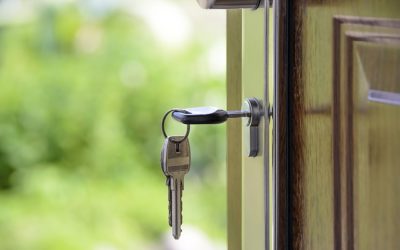 Comment se lancer dans l’immobilier meublé ?