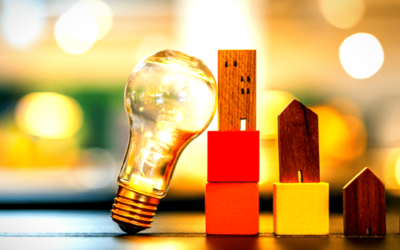 Comment calculer la rentabilité d’un investissement immobilier ?