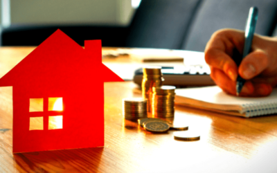Comment investir dans l’immobilier ? Passer à l’action avec un investissement dans l’immobilier locatif : quel investissement faire ?