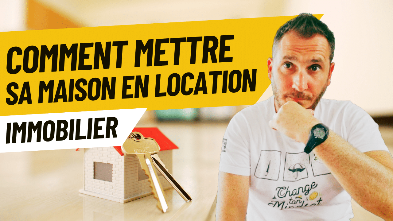 Comment Faire Pour Convertir Sa Maison En Location Hlm